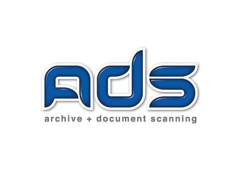 Archive & Document Scanning Ltd | 2 Tolmers Mews, Newgate Street, Hertford SG13 8RG, UK | Phone: 0808 120 0606 Archive & Document Scanning Ltd | 2 Tolmers Mews, Newgate Street, Hertford SG13 8RG, UK | Phone: 0808 120 0606