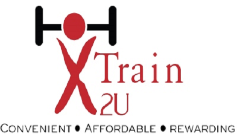 Train 2U, LLC | 2711 Hampton Rd, Rocky River, OH 44116, USA | Phone: (440) 552-0338