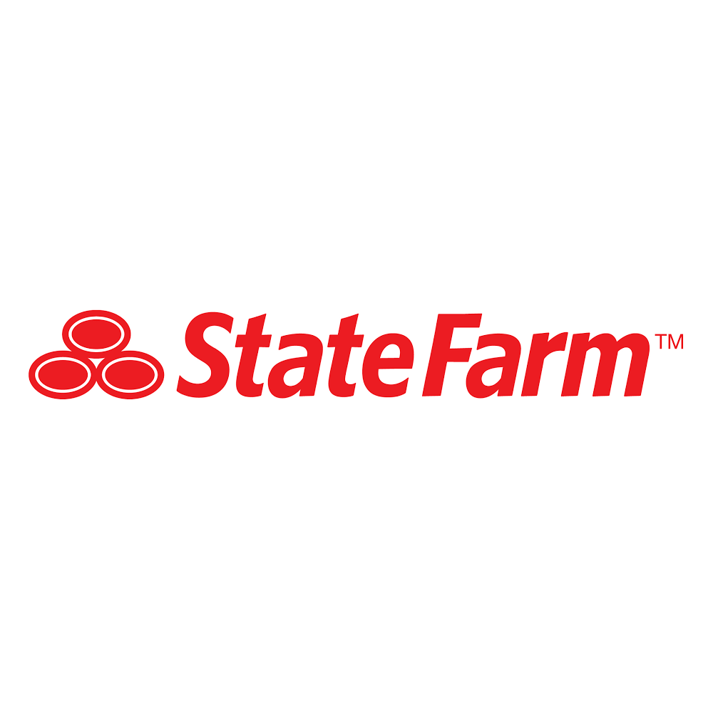 Francisco Gonzalez - State Farm Insurance Agent | 835 N 43rd Ave Ste 104, Phoenix, AZ 85009, USA | Phone: (602) 920-1843