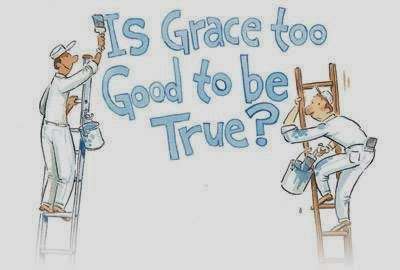 Living Vine Church | 10622 Pineville Rd, Pineville, NC 28134, USA | Phone: (704) 889-5673