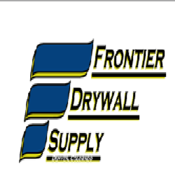 Frontier Drywall Supply | 5676 N Pecos St, Denver, CO 80221, USA | Phone: (720) 542-3422
