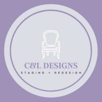 C&L Designs, Staging and Redesign, Doylestown, Bucks County, HSR | 5266 Windtree Dr, Pipersville, PA 18947 | Phone: (267) 885-8552