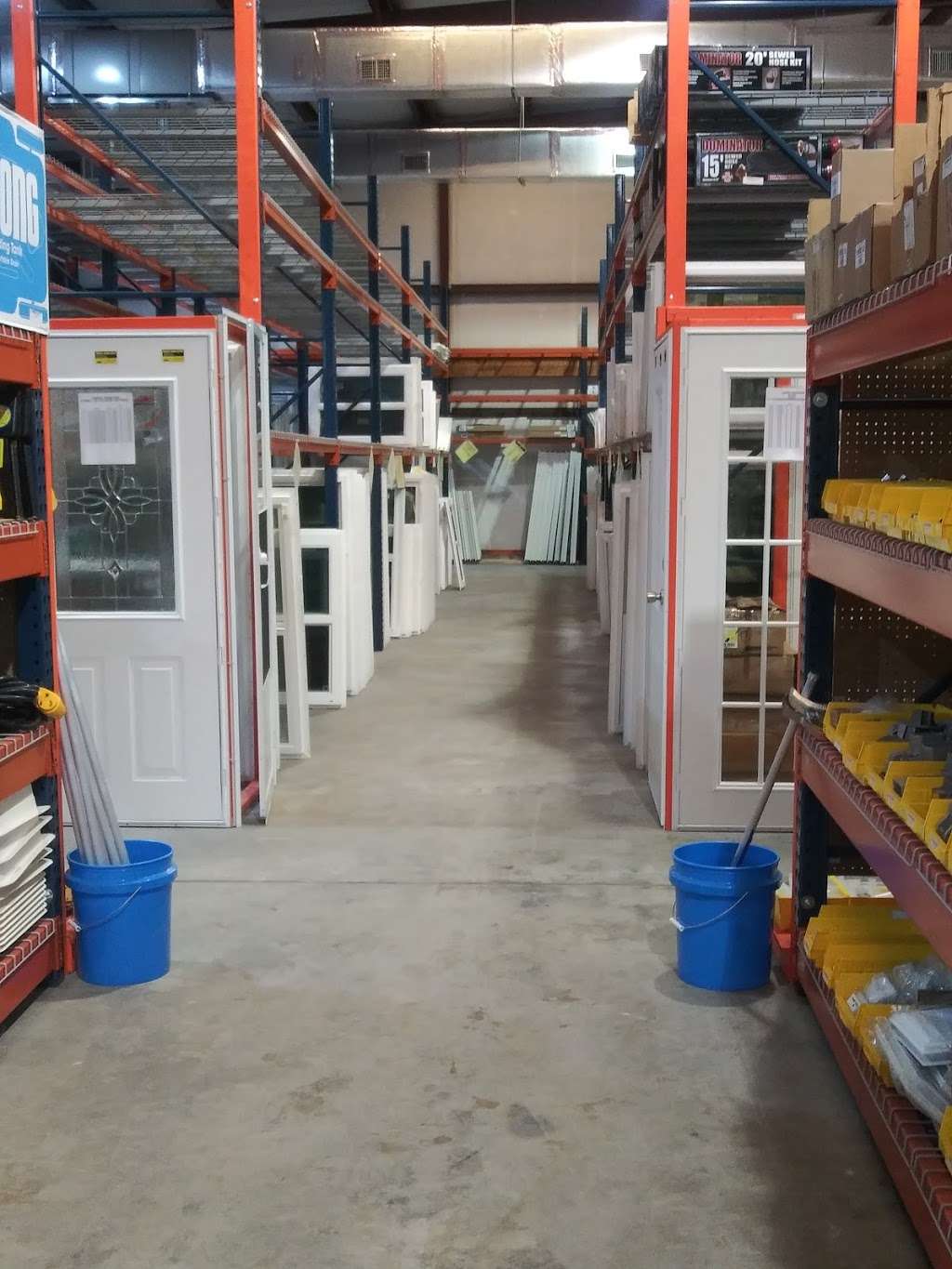 Mobile Home Depot | 15493 US-27, Lake Wales, FL 33853, USA | Phone: (863) 456-4000