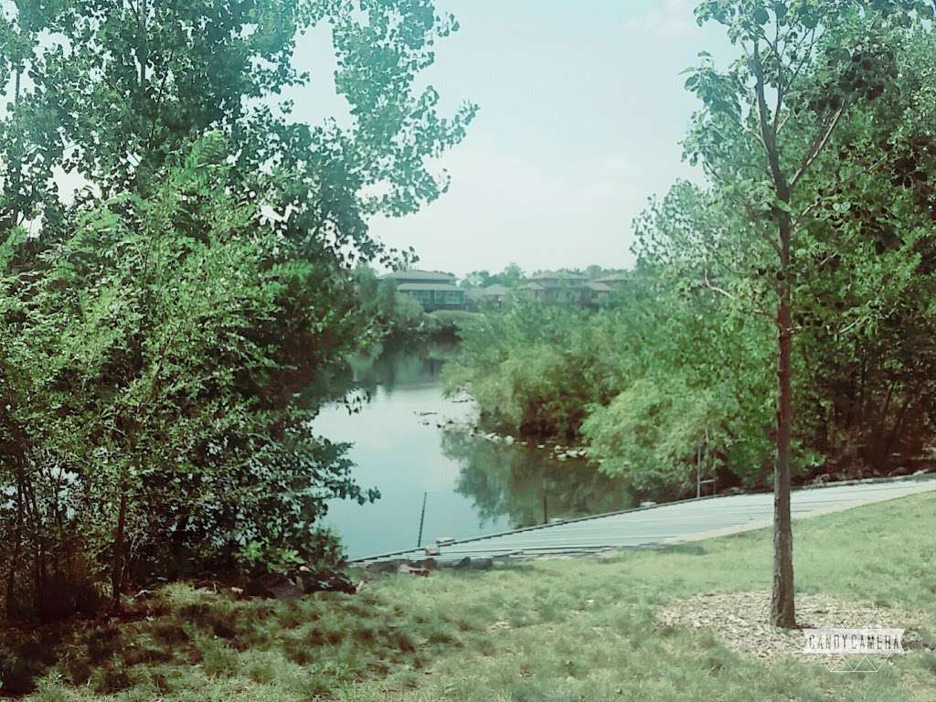 Four Acre Lake Park | Arvada, CO 80002, USA