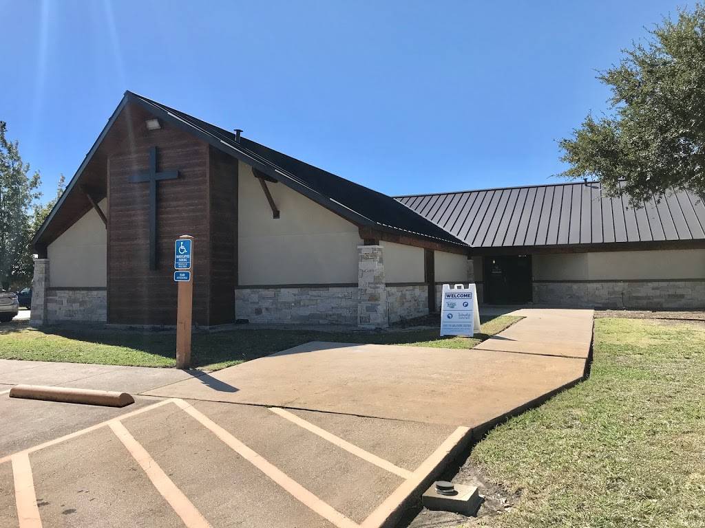 Still Water Community Church | 8401 Princeton Rd, Rowlett, TX 75089, USA | Phone: (972) 372-4761