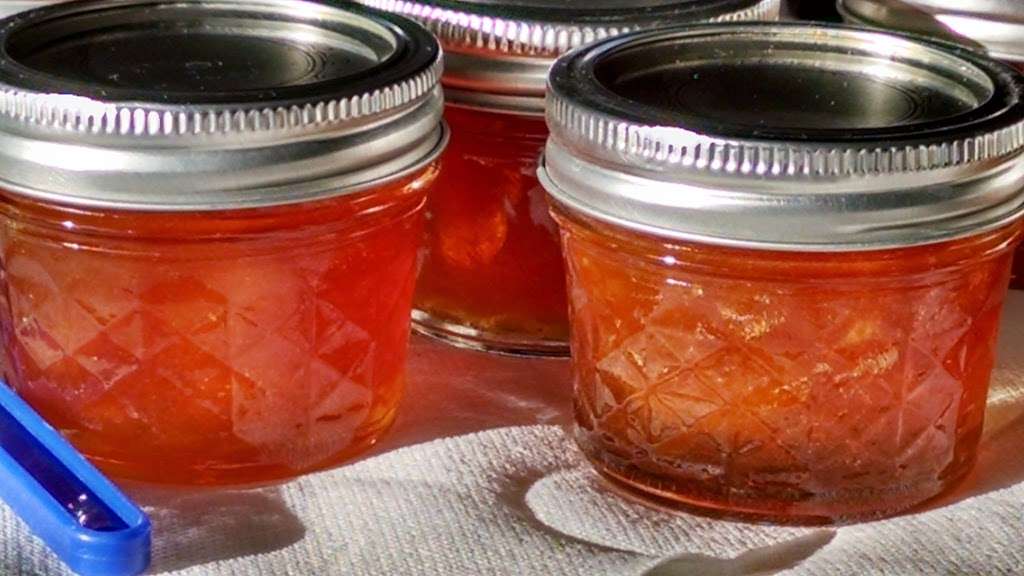 Temecula Valley Jams and Jelly Co. | One Better World Circle, Temecula, CA 92590, USA | Phone: (951) 415-6925