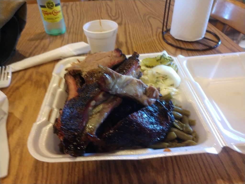 Bobs Smokehouse | 5416 FM78, Kirby, TX 78219, USA | Phone: (210) 661-4777