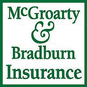 McGroarty & Bradburn Insurance | 4175 Steubenville Pike, Pittsburgh, PA 15205, USA | Phone: (412) 444-4470