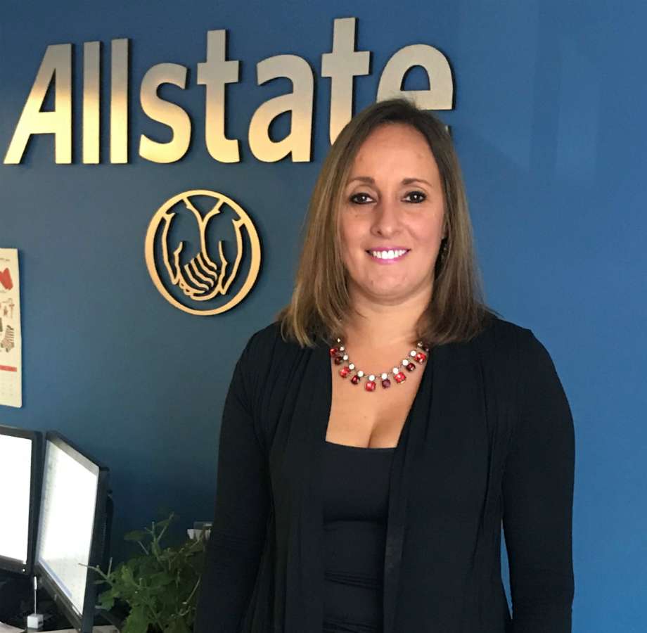 Shari Zimmerman: Allstate Insurance | 957 US-6, Mahopac, NY 10541 | Phone: (845) 621-2557