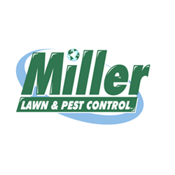 Miller Lawn & Pest Control | 1704 Kennedy Point, Oviedo, FL 32765, USA | Phone: (407) 359-8888