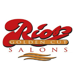 Rios Golden Cut Inc. | 1402 Goliad Rd, San Antonio, TX 78223 | Phone: (210) 534-1661