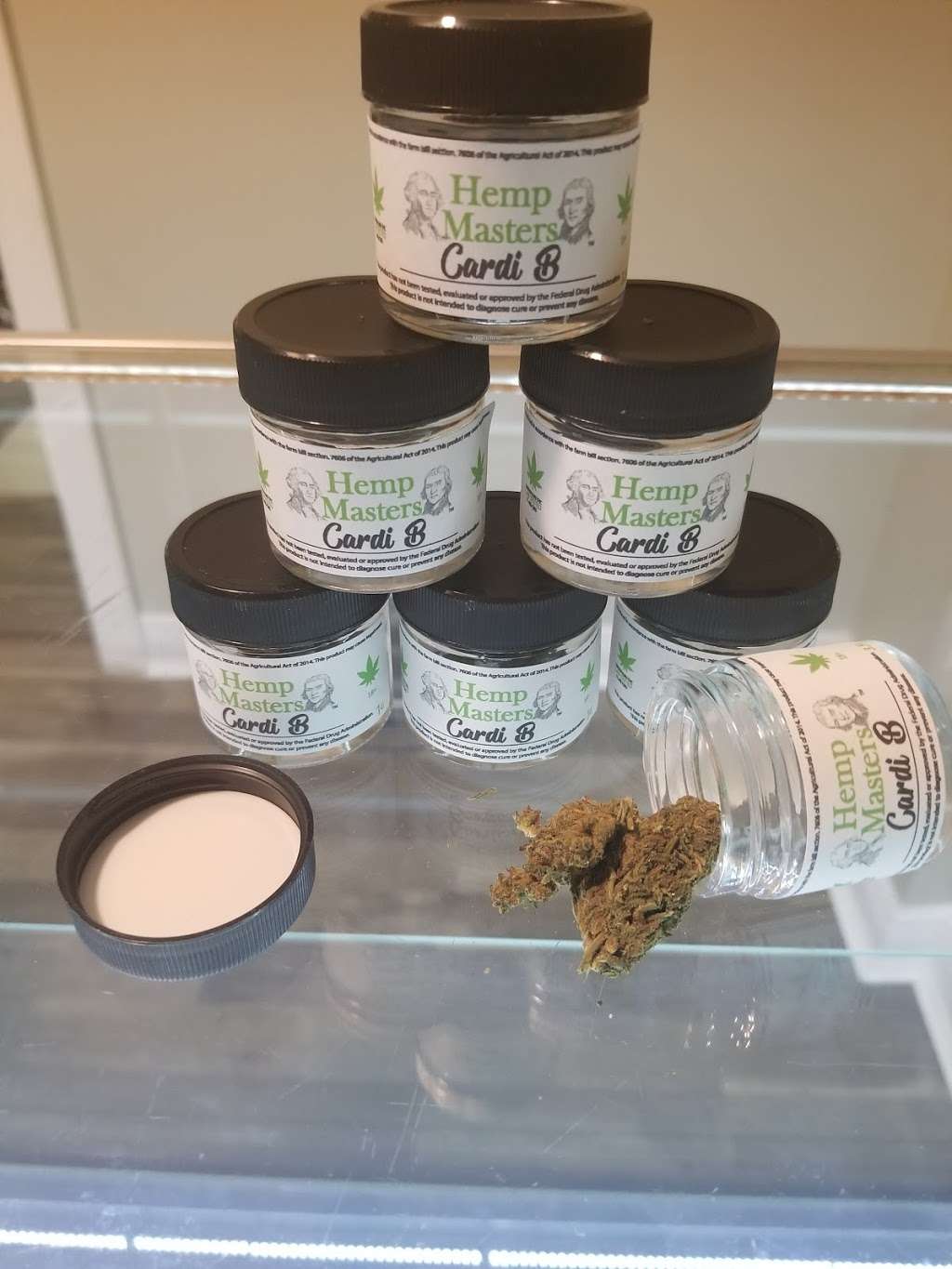 Central Florida CBD Dispensary | 8555 US-192 unit d, Kissimmee, FL 34747, USA | Phone: (863) 332-3343 Central Florida CBD Dispensary | 8555 US-192 unit d, Kissimmee, FL 34747, USA | Phone: (863) 332-3343