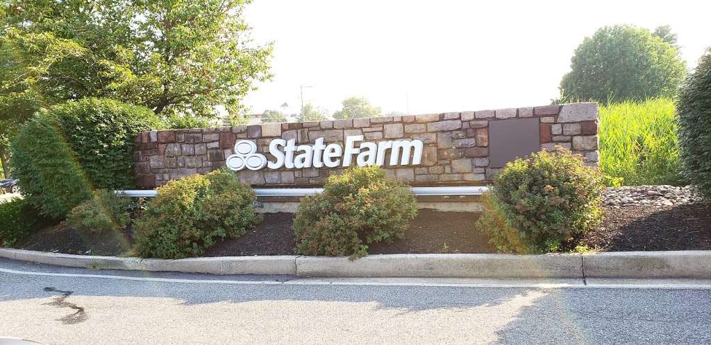 State Farm Insurance | 1 State Farm Dr, Concordville, PA 19339, USA | Phone: (610) 358-7666