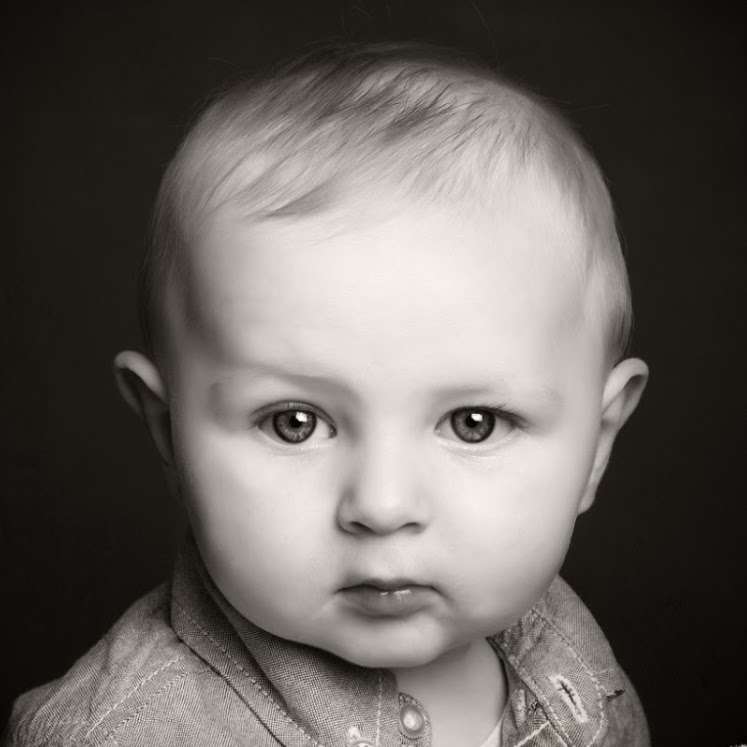 Gavin Woollard Photography | 1 Rumsey Row, Writtle, Chelmsford CM1 3YA, UK | Phone: 01245 421224