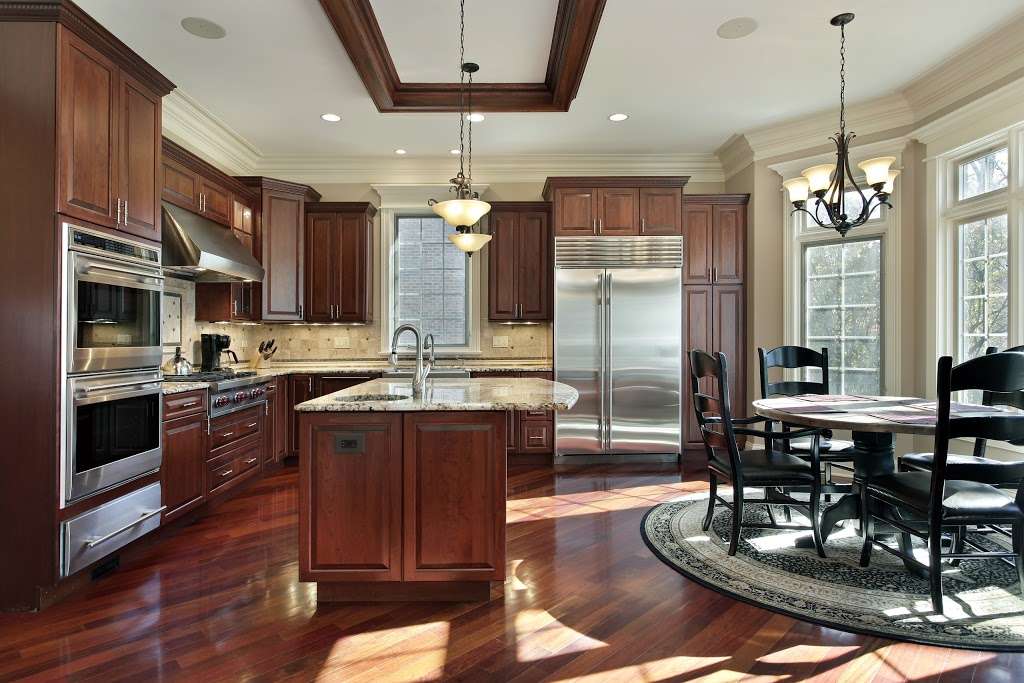 Allgood Remodeling and Construction LLC | 5847 San Felipe Plaza #1700, Houston, TX 77057, USA | Phone: (832) 639-2328