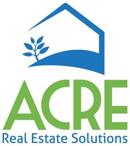 ACRE Real Estate Solutions | 1835 Miami Gardens Dr, North Miami Beach, FL 33179, USA | Phone: (786) 250-2273