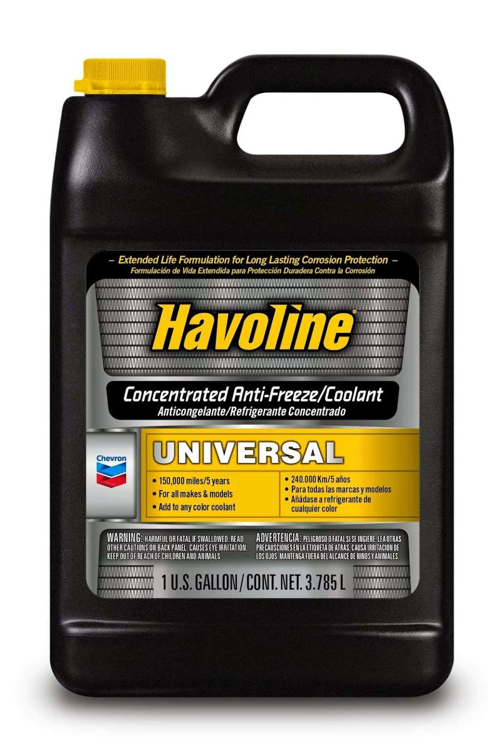 Havoline Xpress Lube | 9759 Charlotte Hwy, Fort Mill, SC 29707, USA | Phone: (803) 547-0470