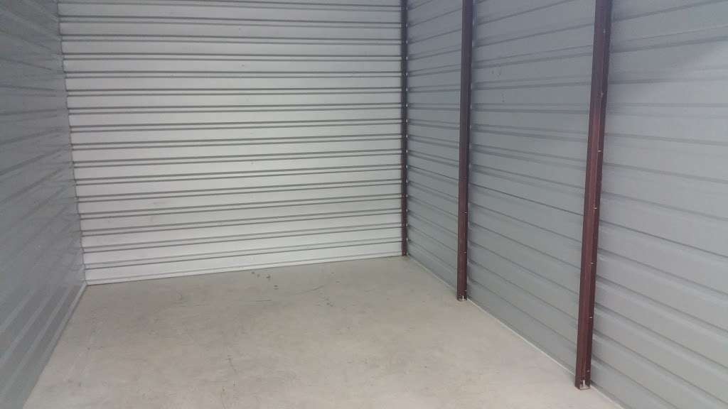 SmartStop Self Storage | 1671 Northpark Dr, Kingwood, TX 77339, USA | Phone: (281) 245-9222