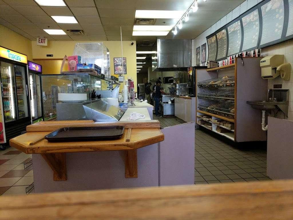 Virginia Bagel | 5621 Stone Rd, Centreville, VA 20120 | Phone: (703) 449-9777