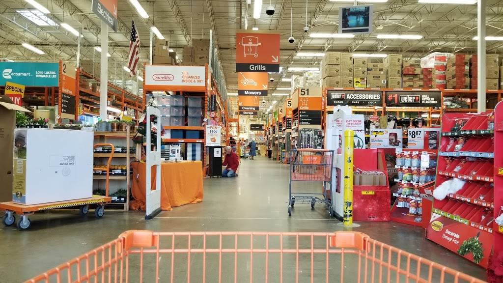 The Home Depot | 7950 South Fwy, Fort Worth, TX 76134, USA | Phone: (817) 293-0343 The Home Depot | 7950 South Fwy, Fort Worth, TX 76134, USA | Phone: (817) 293-0343