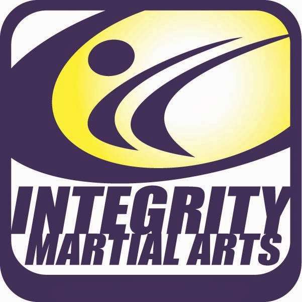 Integrity Martial Arts | 11052 Cimarron Street Unit A, Firestone, CO 80504 | Phone: (303) 828-9853