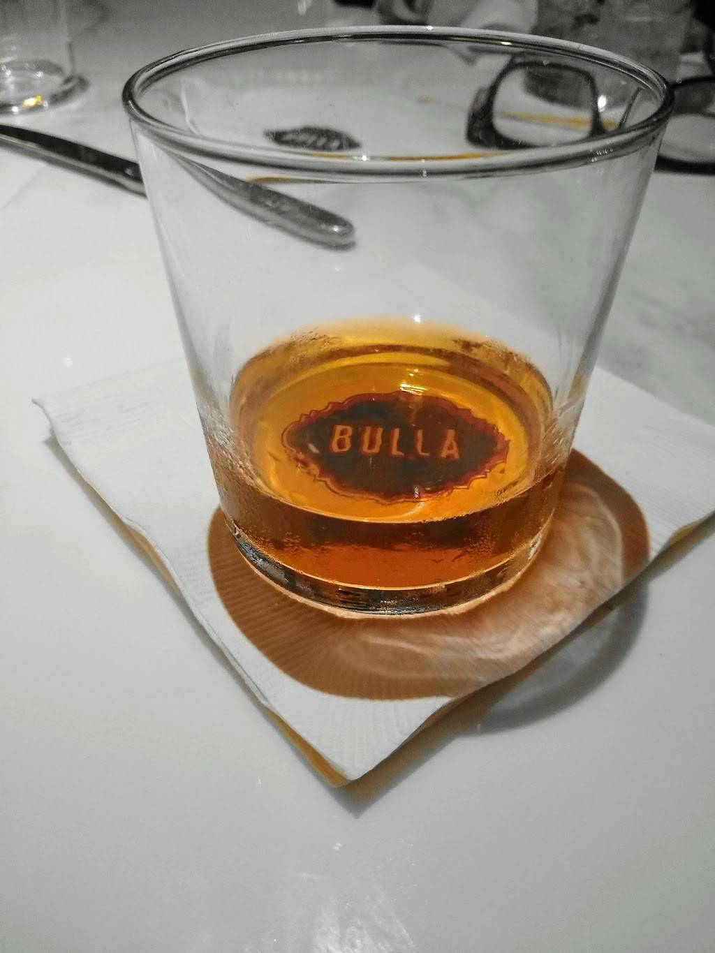 Bulla Gastrobar | 930 S Howard Ave, Tampa, FL 33606, USA | Phone: (813) 773-8626