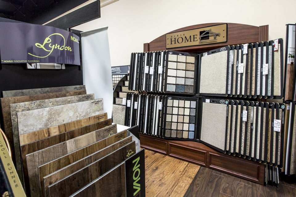 specfloors | 12221 Fuqua St Ste B, Houston, TX 77034, USA | Phone: (281) 481-4400