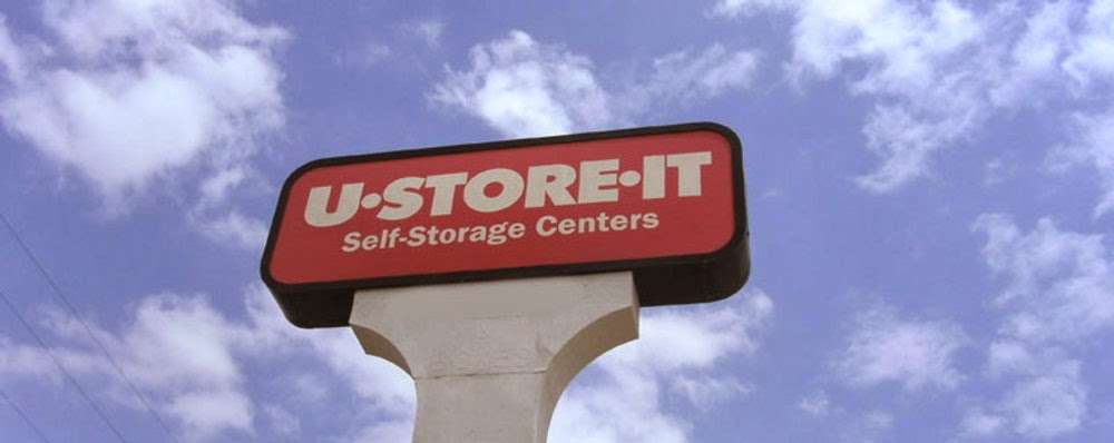 U-Store-It | 3229 US-80 E, Mesquite, TX 75150 | Phone: (972) 270-2300