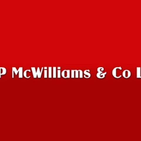 R P McWilliams & Co Ltd | Fairview/Ongar Rd, Kelvedon Hatch, Brentwood CM15 0AA, UK | Phone: 01277 373962