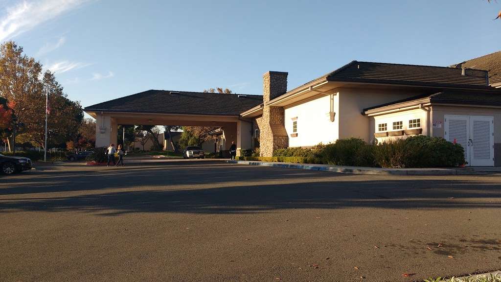 Elks Lodge | 200 Marina Blvd, Pittsburg, CA 94565 | Phone: (925) 432-6905