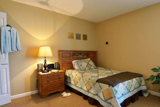 Summit Place | 540 Mullica Hill Rd, Glassboro, NJ 08028, USA | Phone: (856) 307-0617