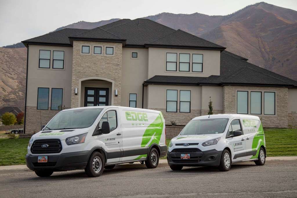 Edge | The Service Company | 9025 W 51st Terrace, Merriam, KS 66203, USA | Phone: (866) 529-0864