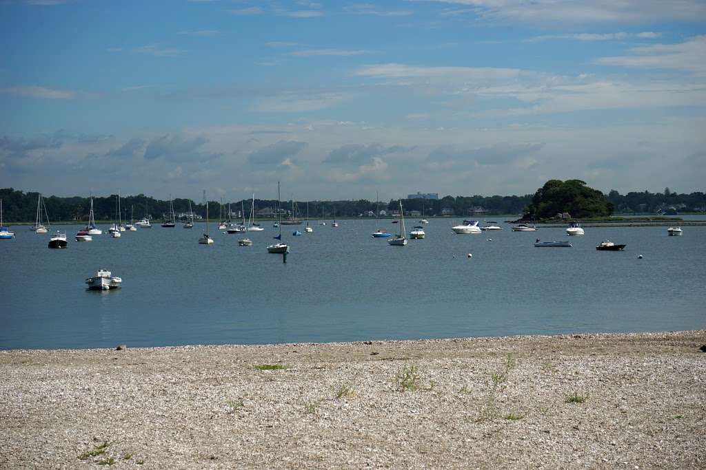 Greenwich Community Sailing | Tods Driftway, Old Greenwich, CT 06870, USA | Phone: (203) 698-0599