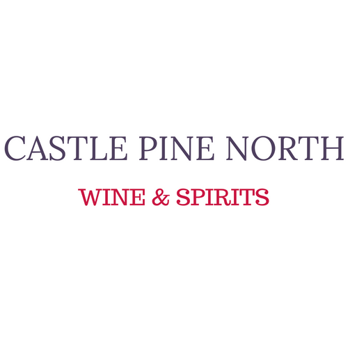 Castle Pines North Wine & Spirits | 7280 Lagae Rd A, Castle Pines, CO 80108, USA | Phone: (303) 663-4795