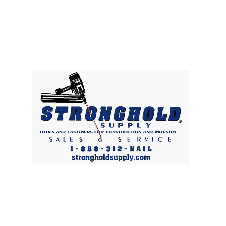 Stronghold Supply | 12189 Balls Ford Rd, Manassas, VA 20109, USA | Phone: (703) 257-5910