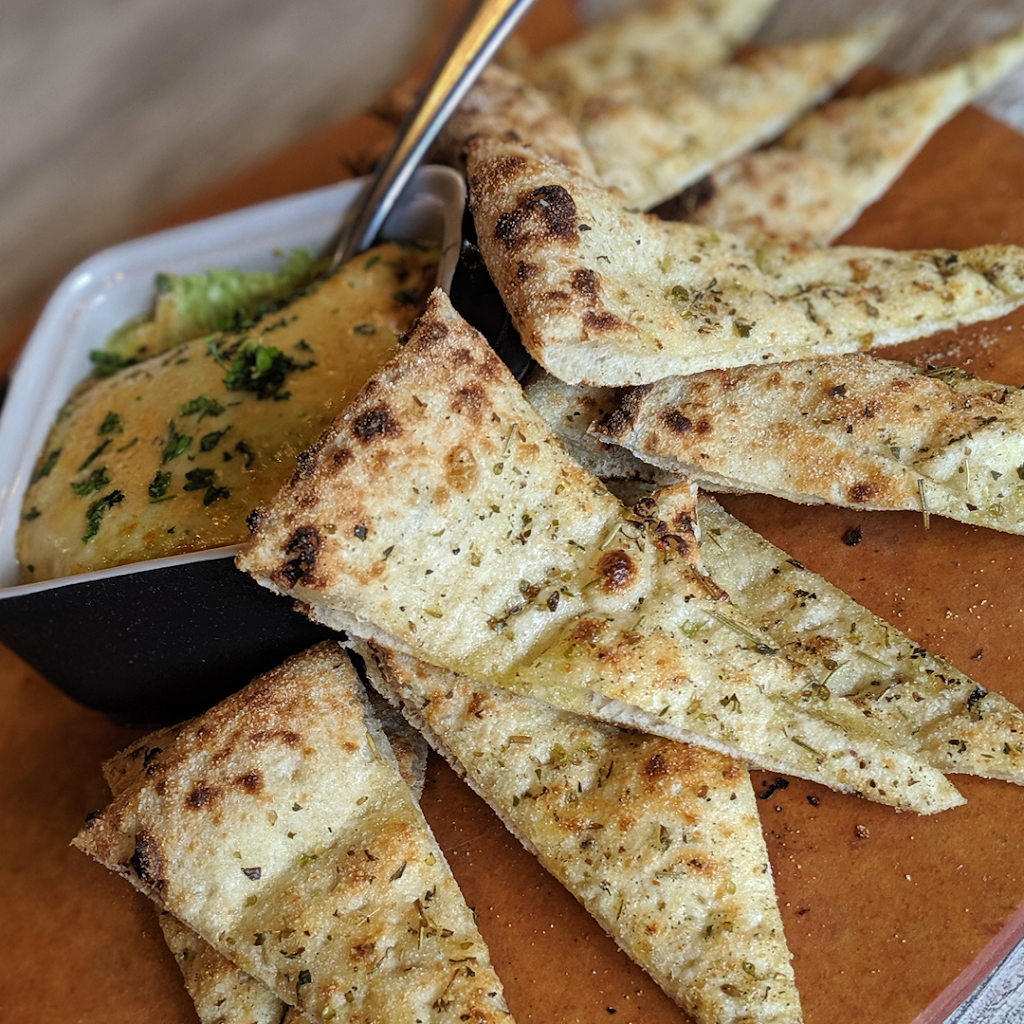 Armandos Pizza - Cabana Rd. | 326 Cabana Rd E, Windsor, ON N9G 1A1, Canada | Phone: (519) 972-9433 Armandos Pizza - Cabana Rd. | 326 Cabana Rd E, Windsor, ON N9G 1A1, Canada | Phone: (519) 972-9433