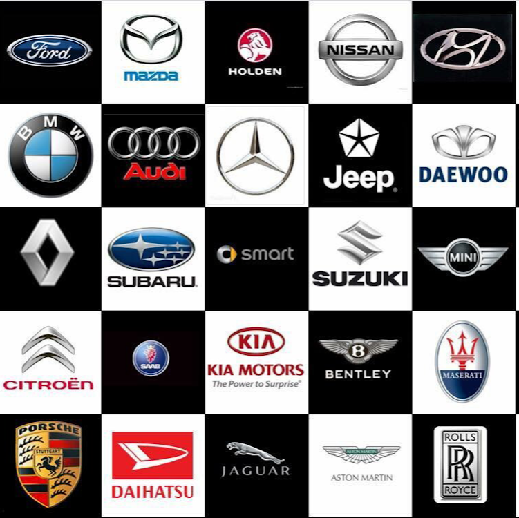 IK Auto Sales | 2590 NY-17M, Goshen, NY 10924, USA | Phone: (845) 615-9399