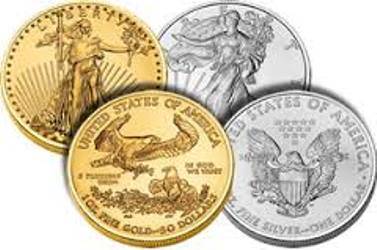 Orlando Coin Exchange | 6301 S Orange Ave, Orlando, FL 32809, USA | Phone: (407) 730-3116