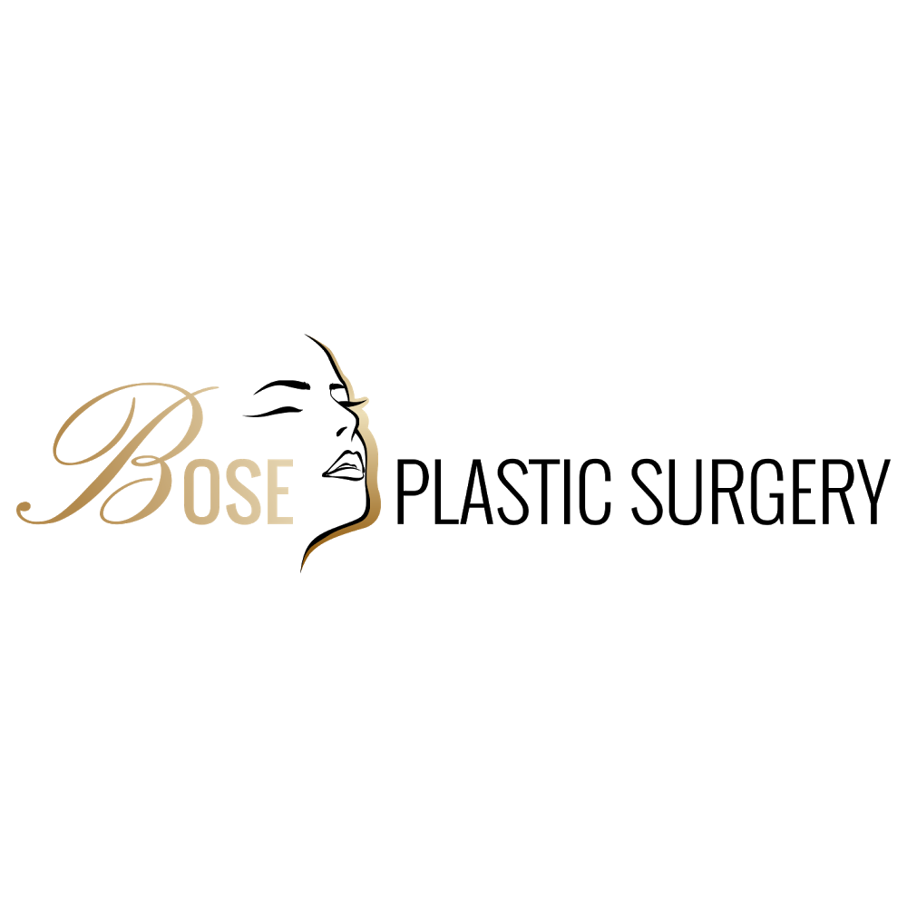 Bose Plastic Surgery | 85 E US Highway 6, Suite 210, Valparaiso, IN 46383, USA | Phone: (219) 983-6210