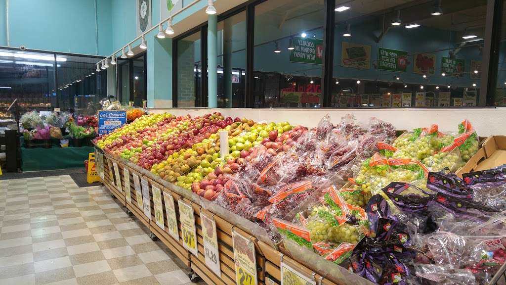 Best Market Farmingdale | 501 Northwest Dr, Farmingdale, NY 11735, USA | Phone: (516) 293-4377