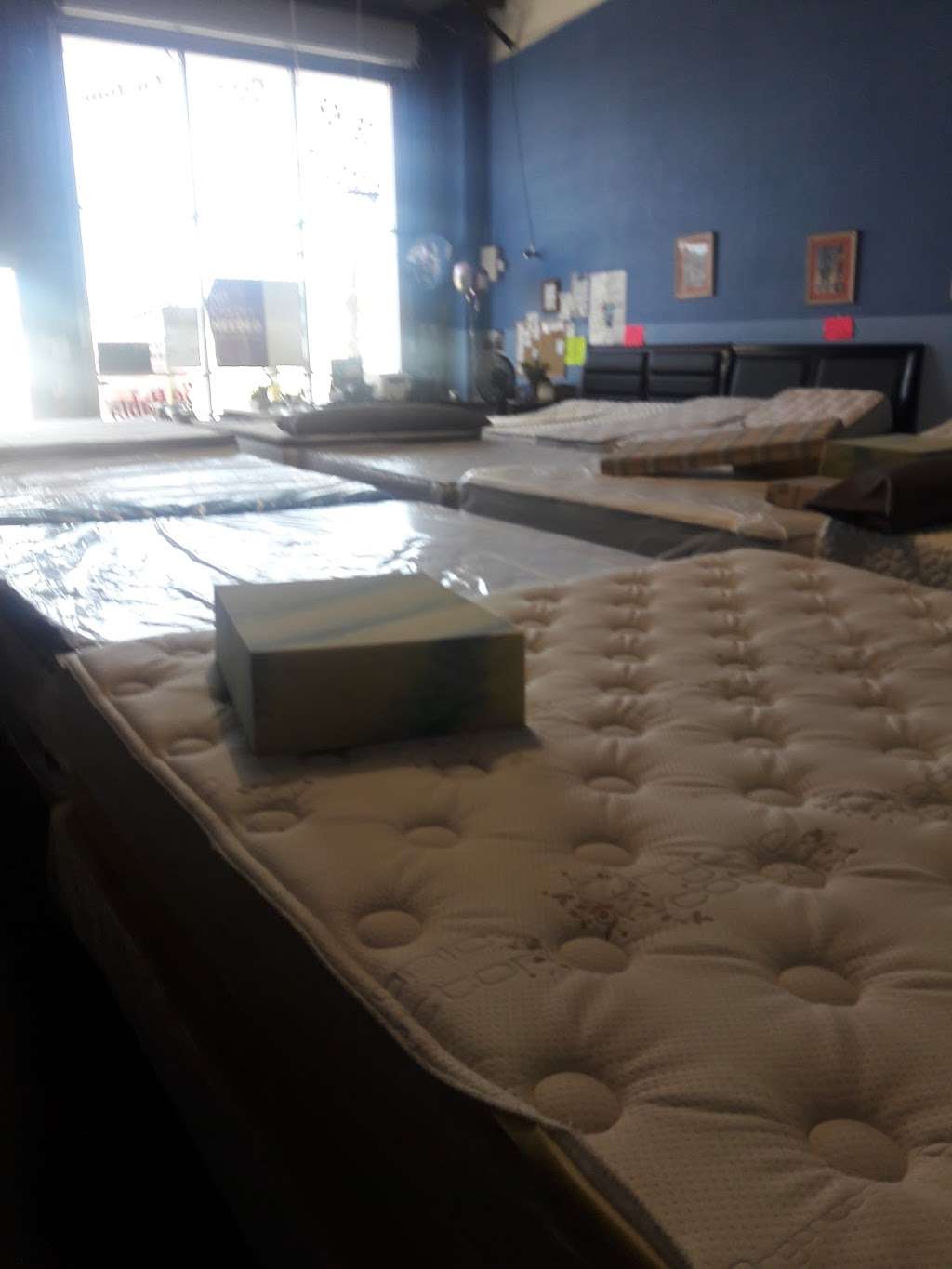 Atlas Mattress Factory & Furniture | 930 Roberts Rd #79, Lake Hamilton, FL 33851, USA | Phone: (863) 353-6825