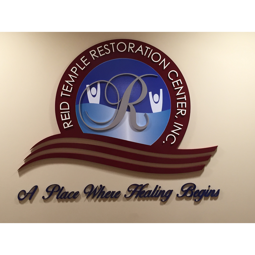 Reid Temple Restoration Center, Inc | 11400 Glenn Dale Blvd #201, Glenn Dale, MD 20769 | Phone: (301) 352-1768