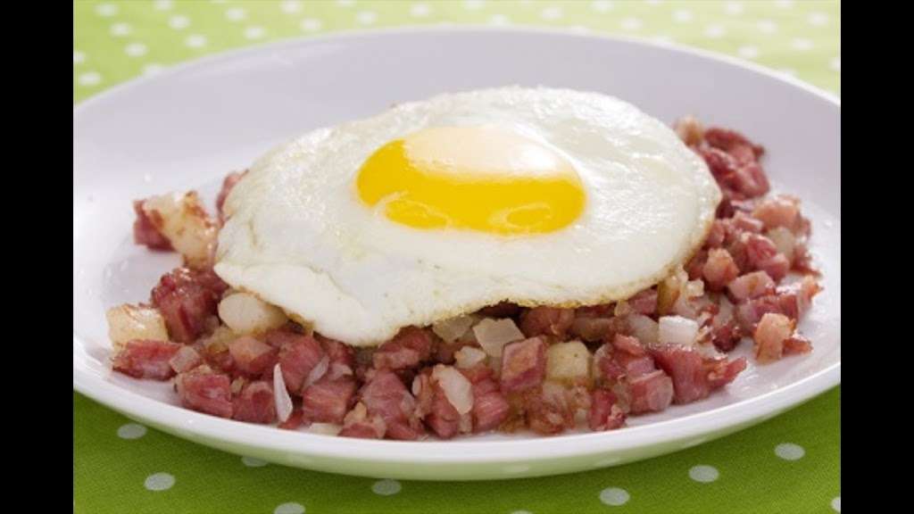 Waterfalls Cafe | 5200 Farm to Market 2920 #180, Spring, TX 77388, USA | Phone: (346) 224-8555