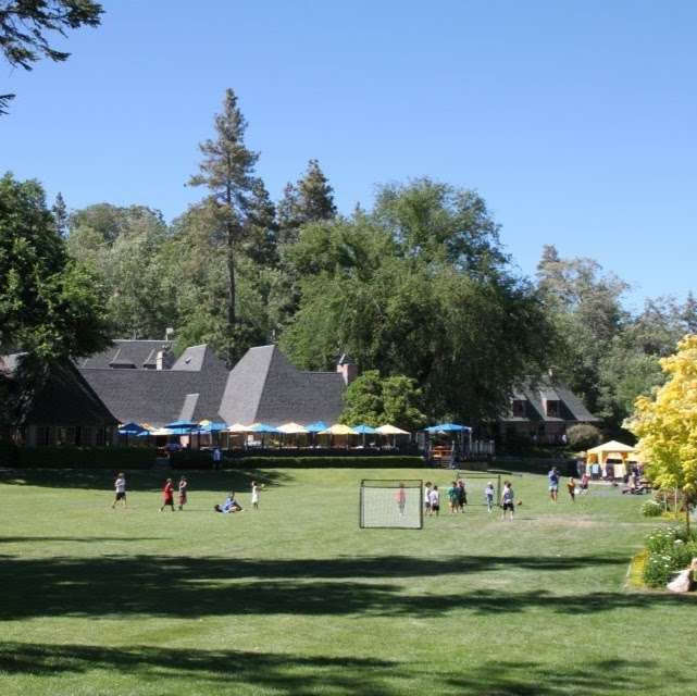 Bruin Woods | 850 Willow Creek Rd, Lake Arrowhead, CA 92352 | Phone: (909) 337-2478