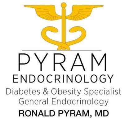 Dr. Ronald Pyram, MD | 529 Seven Bridge Rd #101, East Stroudsburg, PA 18301, USA | Phone: (570) 362-7862