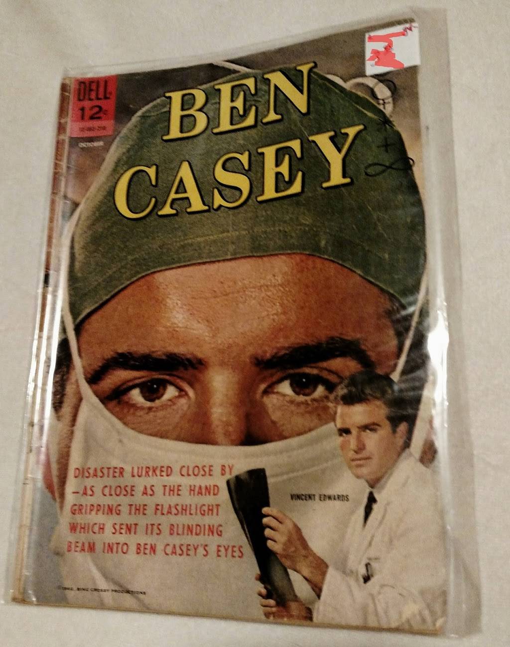 Foundations Edge | 2526 Hillsborough St, Raleigh, NC 27607, USA | Phone: (919) 832-0044 Foundations Edge | 2526 Hillsborough St, Raleigh, NC 27607, USA | Phone: (919) 832-0044