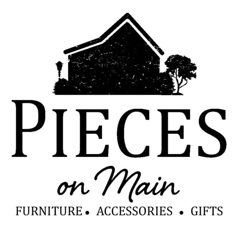 Pieces on Main | 33119 Main St, Dagsboro, DE 19939, USA | Phone: (302) 927-0601