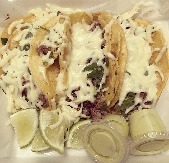 Taco Salsa | 14375 Alief Clodine Rd, Houston, TX 77082 | Phone: (832) 452-9206