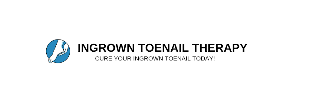 Ingrown Toenail Treatment in Toenail Fungus Treatment Center | 220A St Nicholas Ave, Brooklyn, NY 11237, USA | Phone: (424) 299-4627