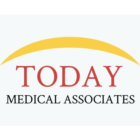 Today Medical Associates | 114-12 Beach Channel Dr Suite 5, Rockaway Park, NY 11694, USA | Phone: (929) 379-0385